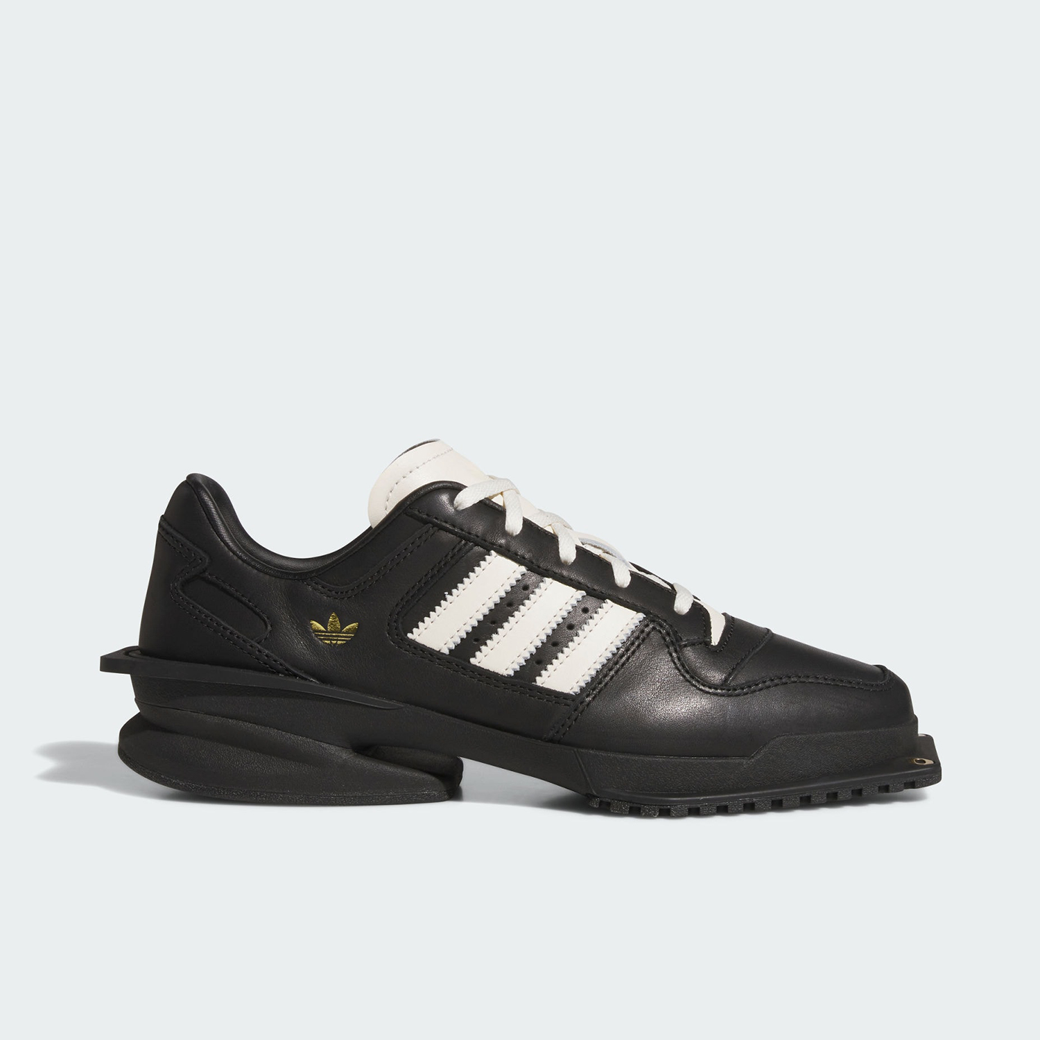 Adidas Shoes Samba - アディダス オーセンティック スリーリーフ レディース クラシック ロートップ