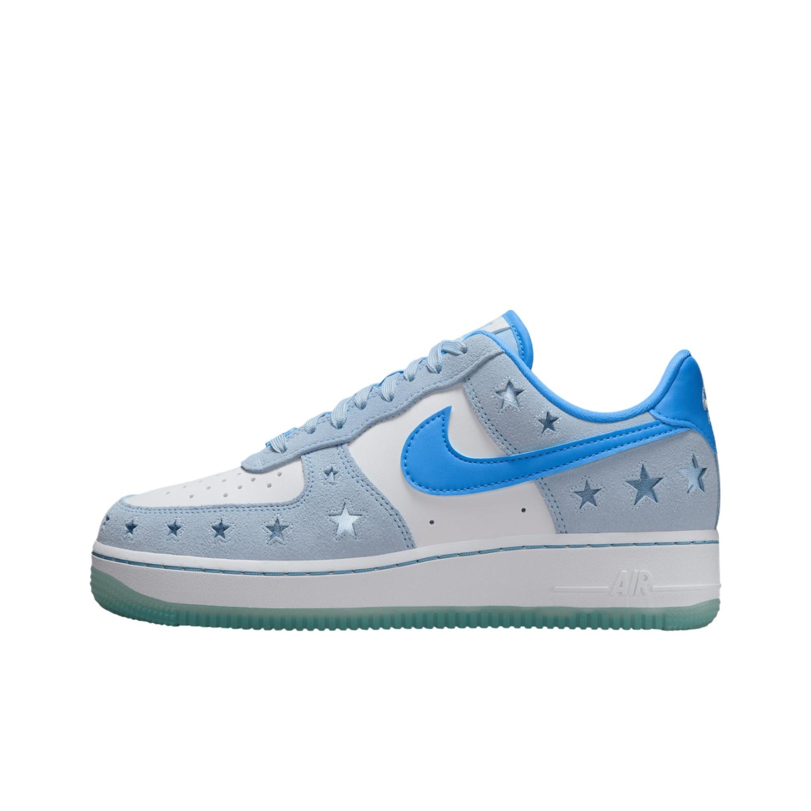 Nike Shoes Air Force 1 - ナイキ エアフォース1 クッションング ロートップ スケートボードシューズ レディース