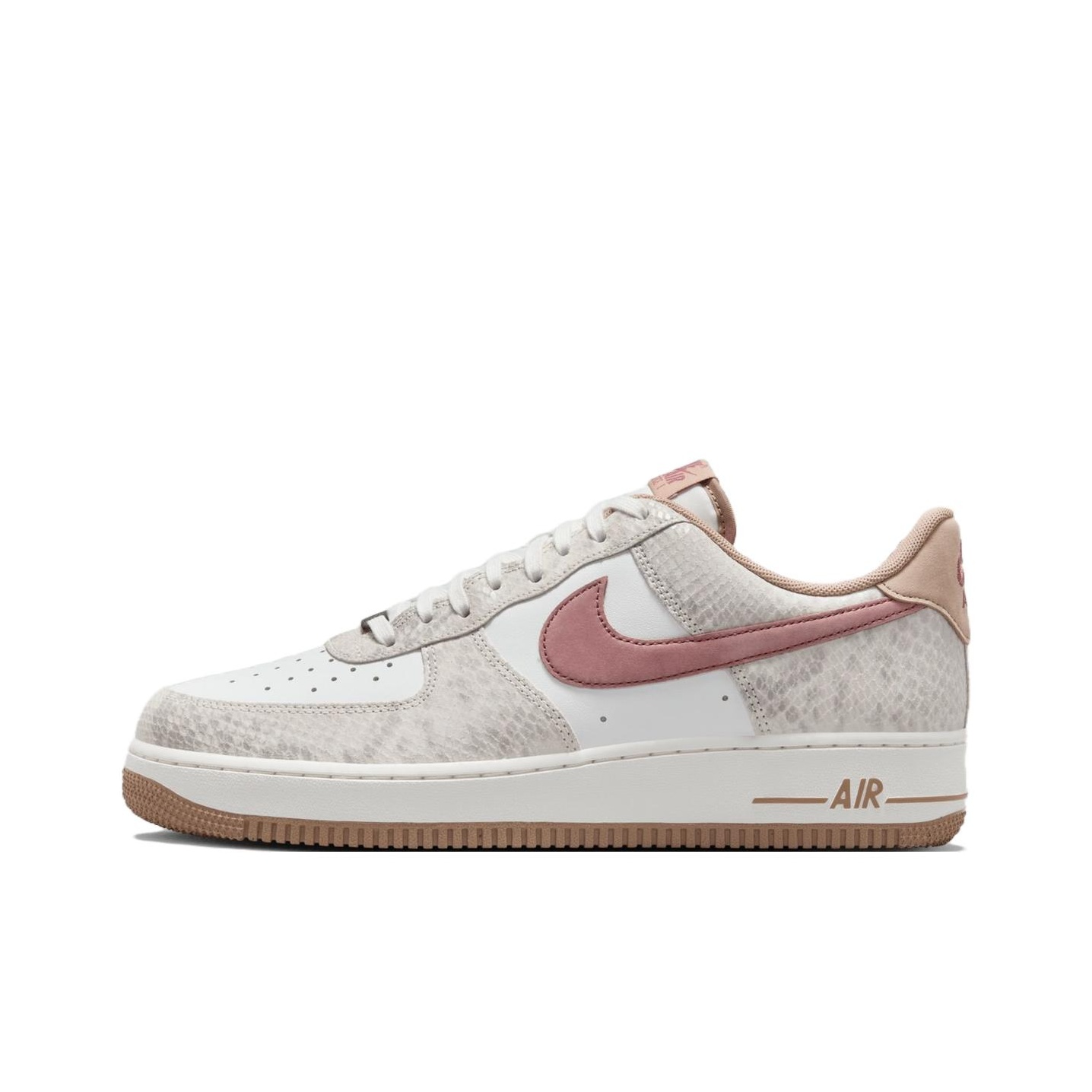 Nike Shoes Air Force 1 - ナイキ エアフォース1 スケートボードシューズ メンズ ロートップ ホワイト