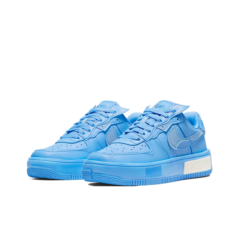 ナイキ エアフォース1 スケートボードシューズ レディース  - Nike Shoes Air Force 1 のレビューと価格