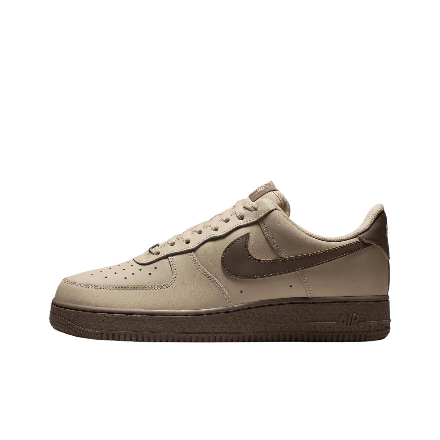 ナイキ エアフォース1 スケートボードシューズ メンズ ブラ - Nike Shoes Air Force 1 のレビューと価格