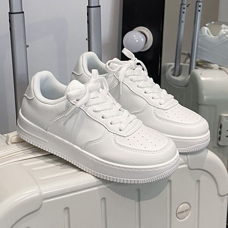 テニススニーカー女性春秋スポーツボードシューズファッション快 - Vans Shoes Old Skool のレビューと価格