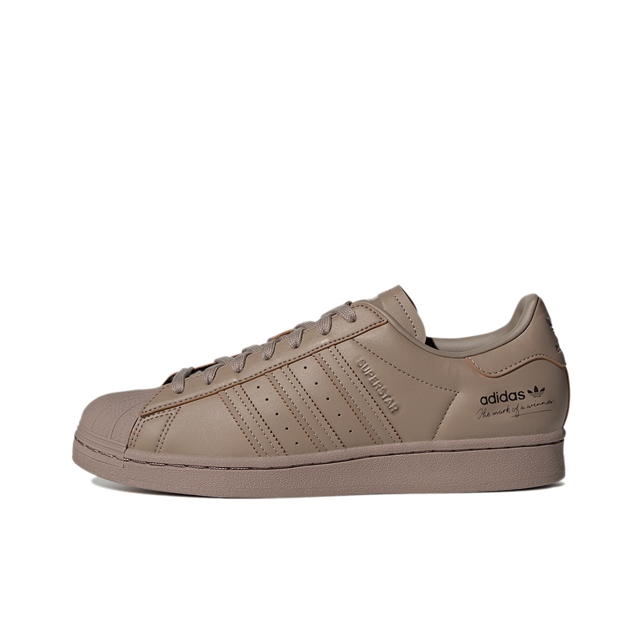 アディダス オリジナルス スーパースター 耐摩耗性 ロートッ - Adidas Shoes Superstar のレビューと価格