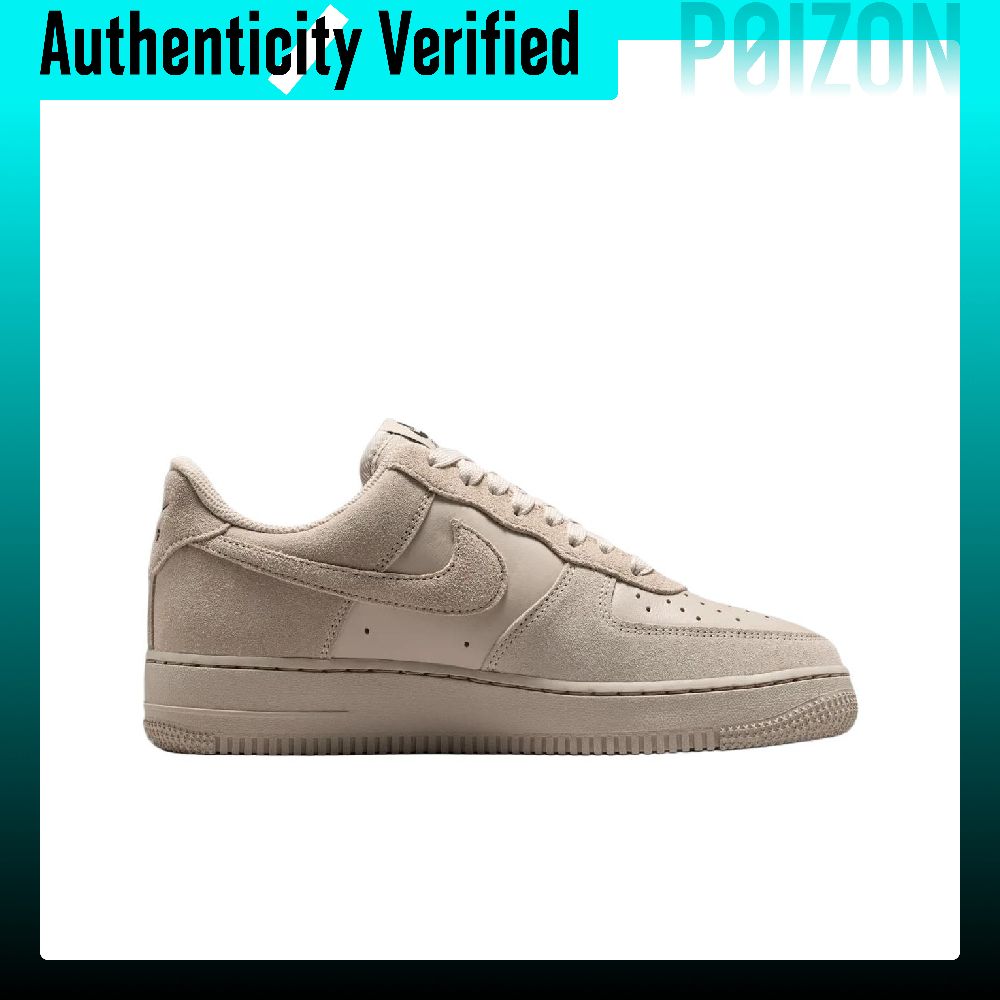 ナイキ エアフォース1 スケートシューズ レディース ロート - Nike Shoes Air Force 1 のレビューと価格