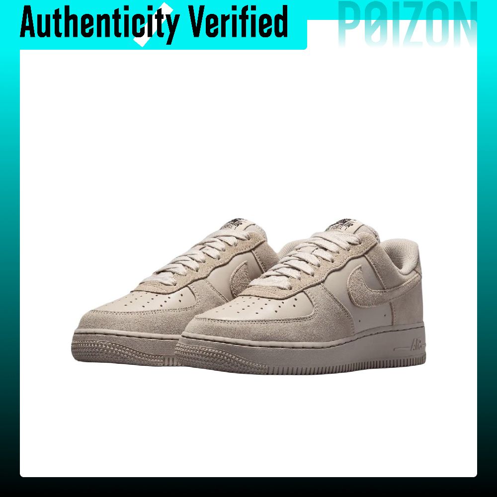 ナイキ エアフォース1 スケートシューズ レディース ロート - Nike Shoes Air Force 1 のレビューと価格