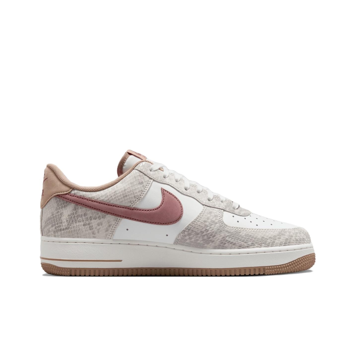 ナイキ エアフォース1 スケートボードシューズ メンズ ロー - Nike Shoes Air Force 1 のレビューと価格