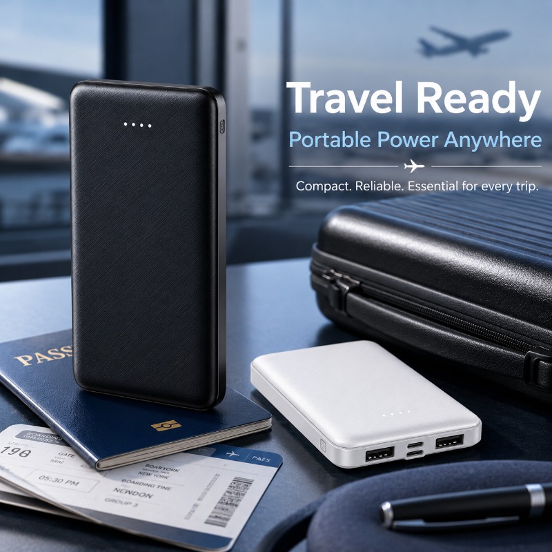 20000mAh パワーバンク 超薄型ポータブル充電器、ヒー - Heated Vest Battery のレビューと価格