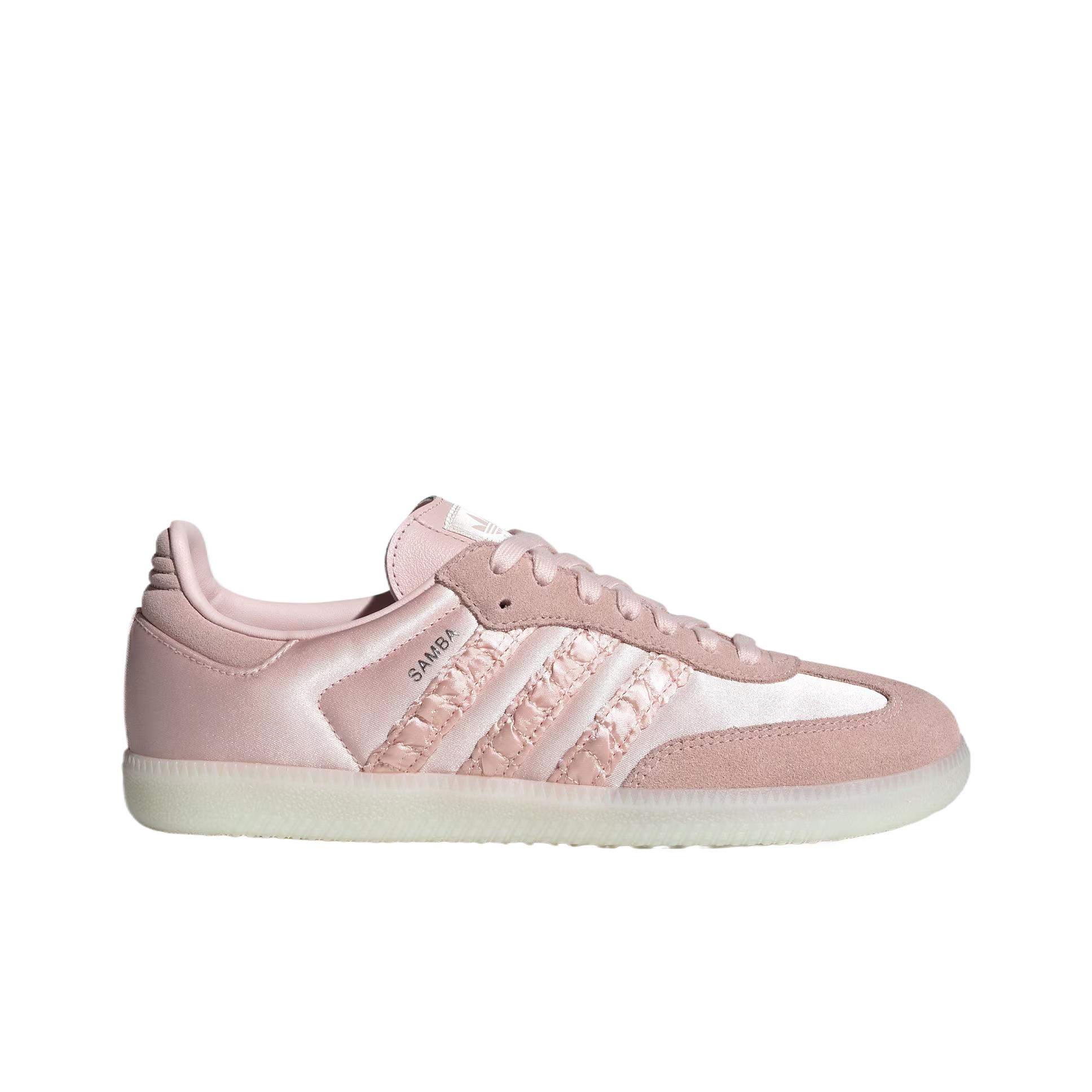 アディダス オリジナルス SAMBA OG クッション ロー - Adidas Shoes Samba のレビューと価格