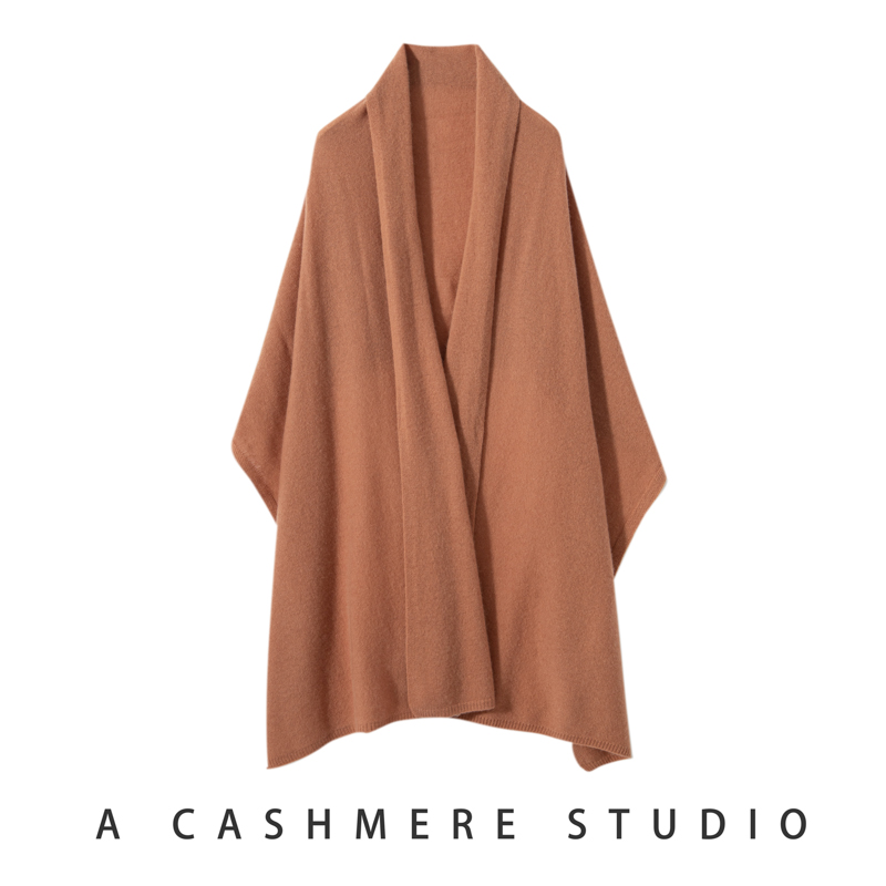 男性と女性のためのメリラムロングカシミヤスカーフ、暖かいカシ - Wool Scarf Men のレビューと価格